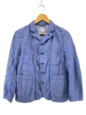FWK by ENGINEERED GARMENTS（エフダブリューケーバイエンジニアード