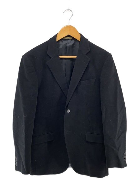 yohji yamamoto A.A.R(ヨウジヤマモトエーエーアール) / テーラード 