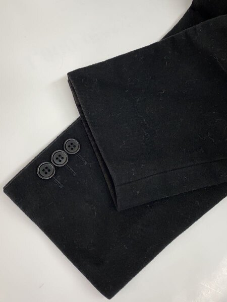 yohji yamamoto A.A.R(ヨウジヤマモトエーエーアール) / テーラード 