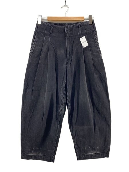 COMME des GARCONS HOMME PLUS(コムデギャルソンオムプリュス 