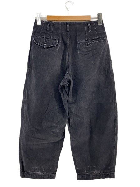 COMME des GARCONS HOMME PLUS(コムデギャルソンオムプリュス 