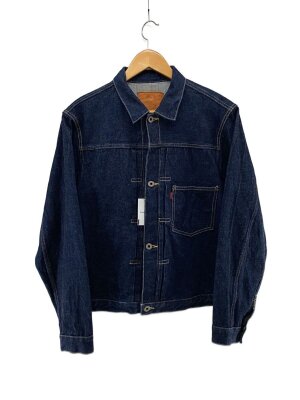 JELADO（ジェラード）の古着・中古品の通販サイト セカンドストリート 