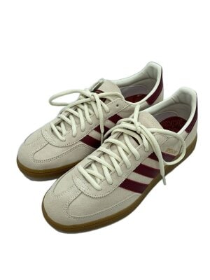 adidas(アディダス) / ZX 700 BOAT END/ゼットエックス 700 ボート