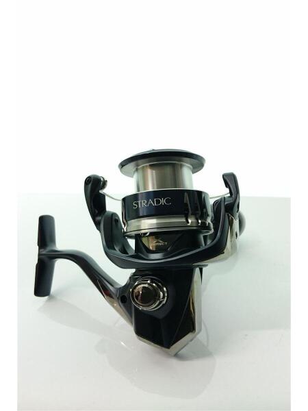 SHIMANO(シマノ) / 20 STRADIC SW4000XG リール/スピニングリール 