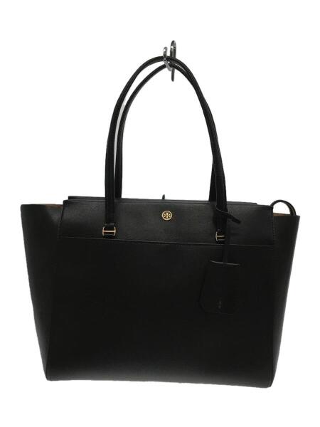 TORY BURCH(トリーバーチ) / PARKA SMALL TOTE/パーカー・レザー TORY BURCH(トリーバーチ) / PARKA SMALL TOTE/パーカー・レザー