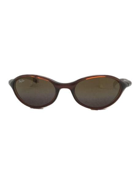 Ray-Ban(レイバン) / CUTTERS/サングラス/ケース有/RB2045 | 中古品の