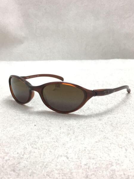 Ray-Ban(レイバン) / CUTTERS/サングラス/ケース有/RB2045 | 中古品の