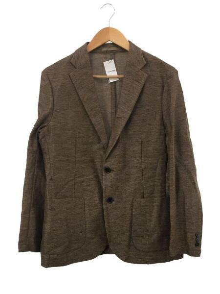 MACKINTOSH PHILOSOPHY(マッキントッシュフィロソフィー) / テーラード