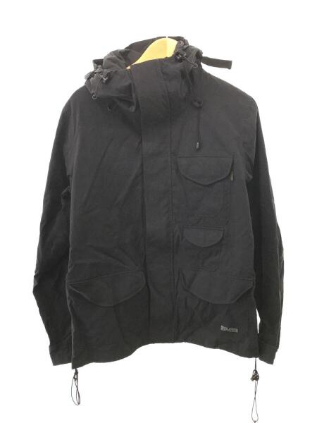 DELUXE(Deluxe Clothing)(デラックス(デラックスクロージング 