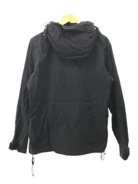 DELUXE(Deluxe Clothing)(デラックス(デラックスクロージング 