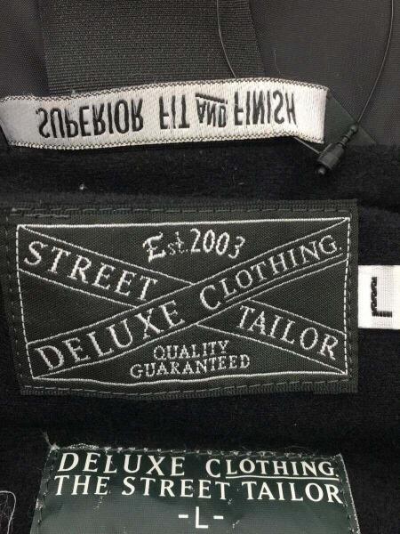DELUXE(Deluxe Clothing)(デラックス(デラックスクロージング 