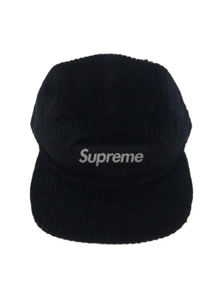 帽子 supreme Wide Wale Couduroy Camp Cap Wide Wale Corduroy Camp Cap | Supreme 20ss