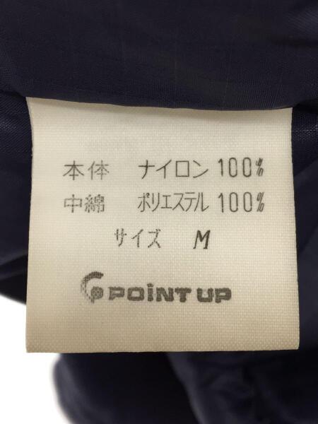 HAI SPORTING GEAR(ハイスポーティングギア) / ナイロンジャケット/M