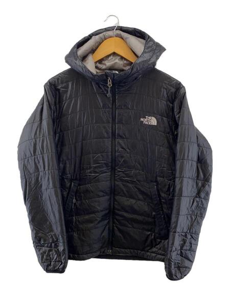 THE NORTH FACE(ザノースフェイス) / ジャケット/S/ナイロン/BLK 