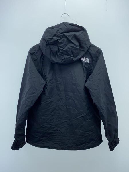 THE NORTH FACE(ザノースフェイス) / SCOOP JACKET_スクープジャケット 