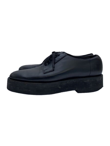 COMME des GARCONS HOMME PLUS(コムデギャルソンオムプリュス 