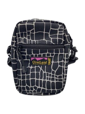 over land（オーバーランド）の中古品の通販サイト セカンドストリート