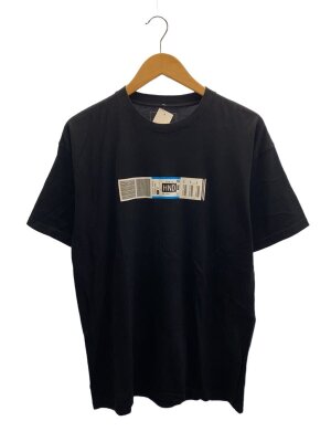 uniform experiment（ユニフォームエクスペリメント）の古着・中古品の