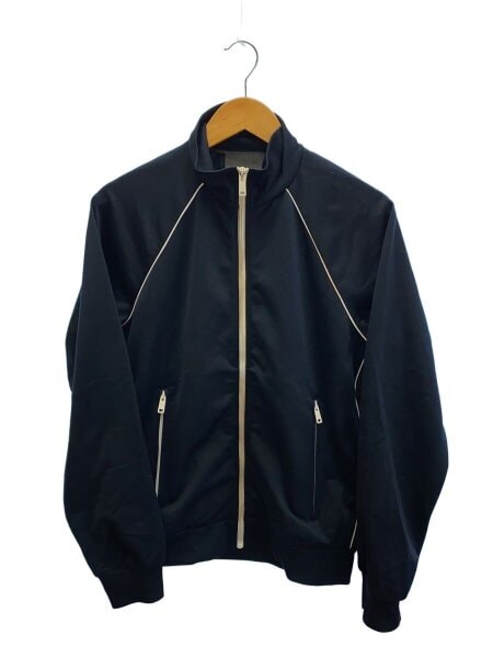 PRADA(プラダ) / ジャージ/XS/ポリエステル/NVY | 古着の販売・通販