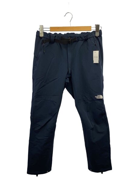 THE NORTH FACE(ザノースフェイス) / VERB THERMAL PANT_バーブ THE NORTH FACE(ザノースフェイス) / VERB THERMAL PANT_バーブ