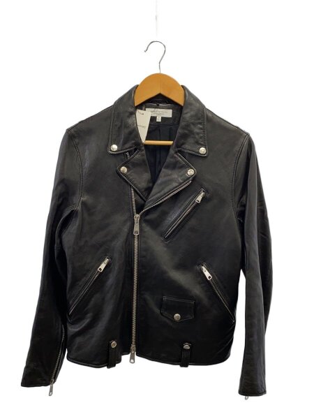 BEAUTY&YOUTH UNITED ARROWS(ビューティーアンドユースユナイテッド 