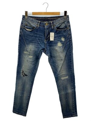 NUMBER (N)INEのパンツ検索結果|古着・中古品の通販サイト セカンド