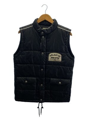 WEST RIDEのベスト検索結果|古着・中古品の通販サイト セカンド