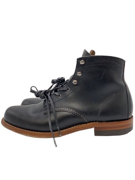 WOLVERINE(ウルヴァリン) / レディース規格/1000 MILE BOOTS/1000