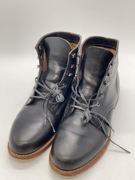 WOLVERINE(ウルヴァリン) / レディース規格/1000 MILE BOOTS/1000