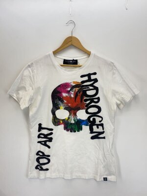 HYDROGEN（ハイドロゲン）の古着・中古品の通販サイト セカンド 