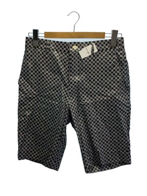 COMME des GARCONS HOMME PLUSのショートパンツ検索結果|古着・中古品