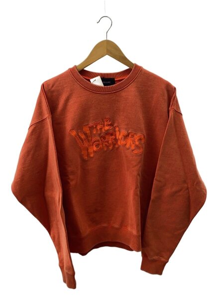 DELUXE(Deluxe Clothing)(デラックス(デラックスクロージング 