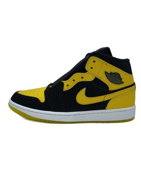 NIKE(ナイキ) / AIR JORDAN 1 MID SE_エア ジョーダン 1 MID SE/27.5cm 
