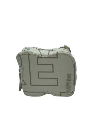 Naptime.のポーチ検索結果|中古品の通販サイト セカンドストリート 