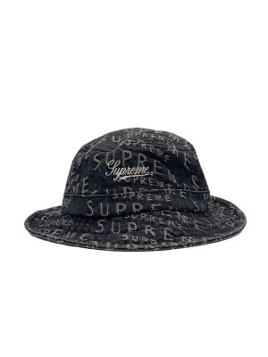 Supremeのハット検索結果|古着・中古品の通販サイト セカンド