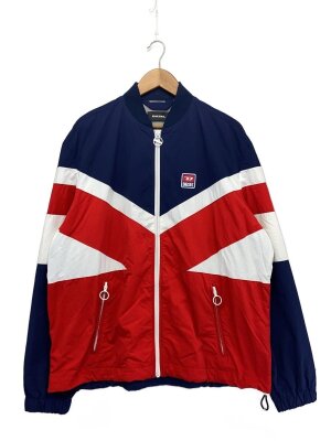 DIESELのナイロンジャケット検索結果|古着・中古品の通販サイト