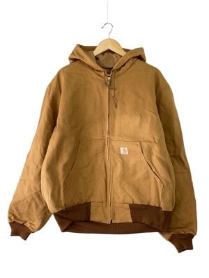 Carharttのその他検索結果|古着・中古品の通販サイト セカンド