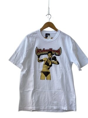 SC(Subculture)（エスシー(サブカルチャー)）の中古品の通販サイト