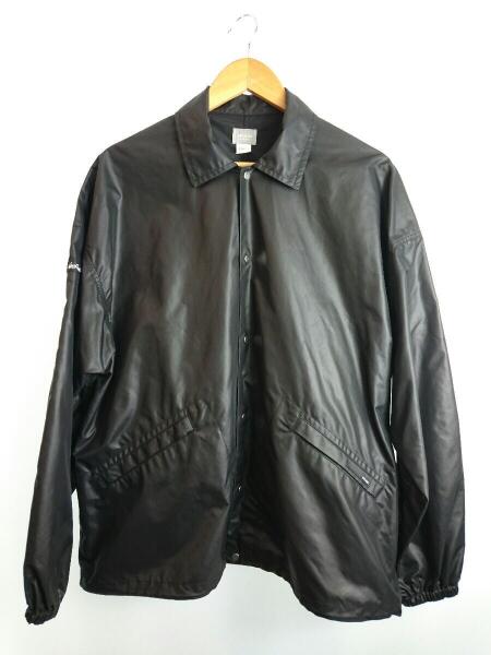 DELUXE(Deluxe Clothing)(デラックス(デラックスクロージング 