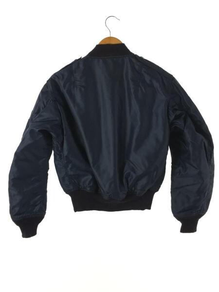 REAL McCoyS(リアルマッコイ) / U.S. AIR FORCE/L-2A/MIL-J-5391A 