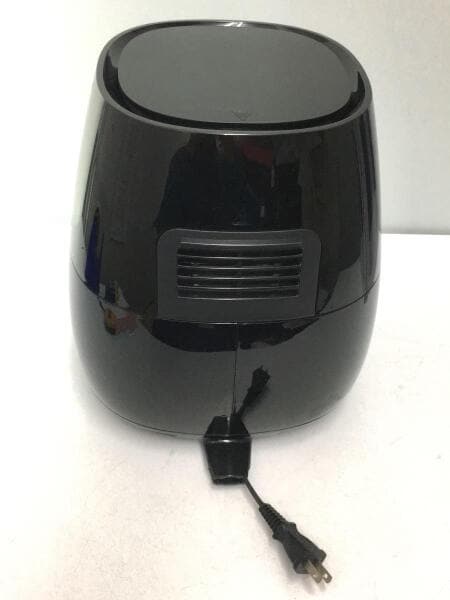 PHILIPS(フィリップス) / その他調理家電 ノンフライヤープラス HD9530