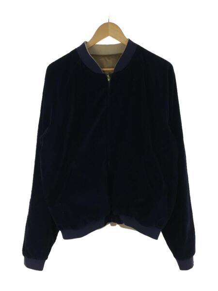 UNITED ARROWS BLUE LABEL(ユナイテッドアローズブルーレーベル 
