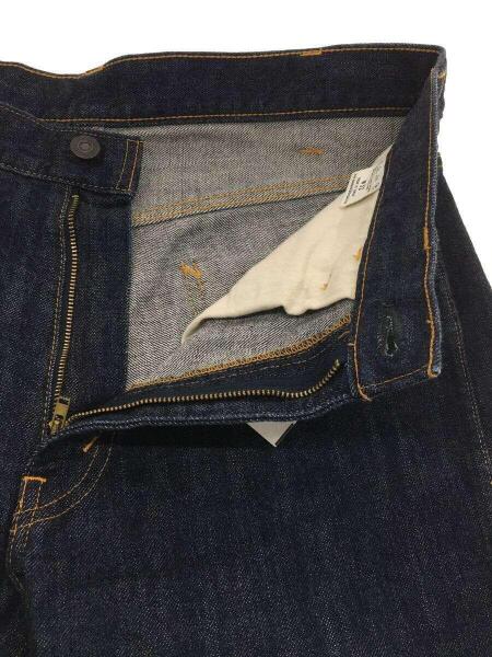 STANDARD CALIFORNIA(スタンダードカリフォルニア) / 906デニムパンツ