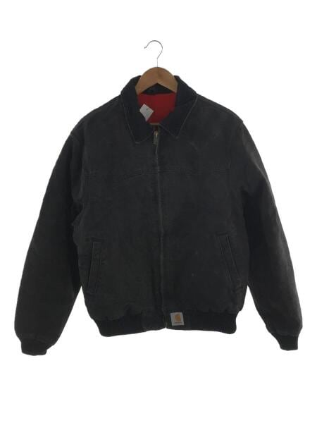 Carhartt ジップジャケット 【公式通販】