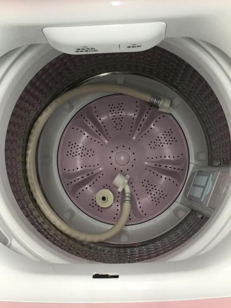 Haier/AQUA(Haier aqua sales)(ハイアール/アクア(ハイアールアクア