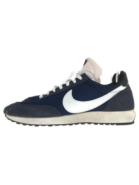NIKE(ナイキ) / AIR TAILWIND 79/ローカットスニーカー/US10/NVY 