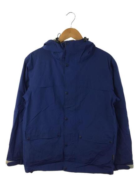 値下げ マーガレットハウエルGORE-TEX ゴアテックス マウンテン