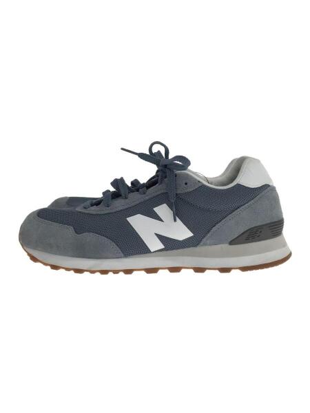 NEW BALANCE(ニューバランス) / ML515/28cm/BLU/ML515HR3 | 中古品の 