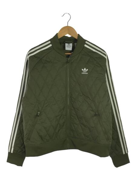 adidas(アディダス) / アディカラー クラシックス キルト SST トラック
