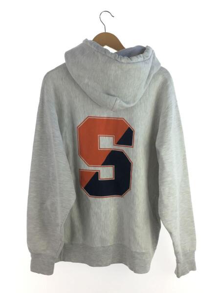 Champion(チャンピオン) / 00S/REVERSE WEAVE/SYRACUSE/カレッジ 